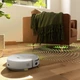 iRobot Roomba 205 DustCompactor Combo White - изображение 3
