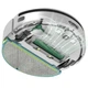 iRobot Roomba 205 DustCompactor Combo White - изображение 4