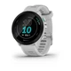 Спортивний годинник Garmin Forerunner 55 White (010-02562-11) - изображение 1
