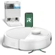 Робот-прибиральник iRobot Roomba Plus 405 Combo - изображение 1