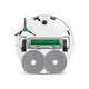 Робот-прибиральник iRobot Roomba Plus 405 Combo - изображение 3