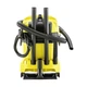 Професійний пилосос Karcher WD 4 V-20/5/22 (1.628-209.0) - зображення 5
