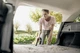 Професійний пилосос Karcher WD 4 V-20/5/22 (1.628-209.0) - зображення 6