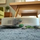 Робот-прибиральник iRobot Roomba Plus 405 Combo - изображение 6