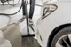 Професійний пилосос Karcher WD 4 V-20/5/22 (1.628-209.0) - зображення 8