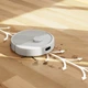 Робот-прибиральник iRobot Roomba Plus 405 Combo - изображение 7