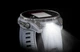 Спортивний годинник Garmin Fenix 8 43mm AMOLED Silver with Whitestone Silicone Band (010-02903-00) - изображение 3