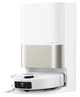 Робот-пилосос з вологим прибиранням Dreame X50 Ultra White (RLX85CE-6-Wh) - зображення 2
