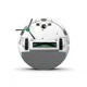 Робот-пилосос iRobot Roomba Combo Essential 2 - изображение 3