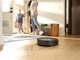 Робот-пилосос з вологим прибиранням iRobot Roomba Combo j5 - изображение 2