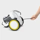 Пилосос безмішковий Karcher VC 3 Plus (1.198-060.0) - изображение 4