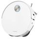 Робот-пилосос з вологим прибиранням Dreame X50 Ultra White (RLX85CE-6-Wh) - зображення 5