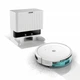 Робот-пилосос iRobot Roomba Combo Essential 2 - изображение 6