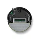 Робот-прибиральник iRobot Roomba 105 Combo - изображение 4
