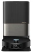 Робот-пилосос з вологим прибиранням Dreame X50 Ultra Black (RLX85CE-6-BL) - изображение 3