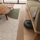 Робот-прибиральник iRobot Roomba 105 Combo - изображение 8