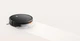 Робот-пилосос з вологим прибиранням Xiaomi Mi Robot Vacuum E5 Black BHR8298EU - зображення 6