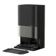 Робот-пилосос з вологим прибиранням Dreame X50 Ultra Black (RLX85CE-6-BL) - изображение 8