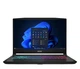 Ноутбук MSI Katana 15 (B14WFK-020XPL) HX i7-14650HX/32GB/512/Win11X RTX5060 165Hz - изображение 1