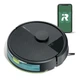 Робот-прибиральник iRobot Roomba 105 Combo Black - зображення 1