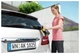 Віконний пилосос Karcher WV 2 Premium Black Edition (1.633-426.0) - зображення 5