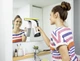 Мийка для вікон Karcher WV 6 (1.633-752.0) 100хв 300м2 - зображення 6