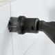 Паропилосос Karcher SV 7 (1.439-490.0) - зображення 8