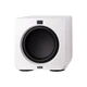 Сабвуфер Magnat Omega CS-12 525W White - изображение 1