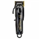 Машинка для стрижки WAHL Magic Clip Cordless Black 3026434 - изображение 1