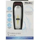 Машинка для стрижки Wahl Super Taper Cordless 08591-2316 - изображение 6