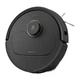 Робот-пилосос з вологим прибиранням RoboRock Qrevo 5AE Black - изображение 2