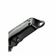 Машинка для стрижки WAHL Magic Clip Cordless Black 3026434 - изображение 6
