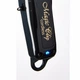 Машинка для стрижки WAHL Magic Clip Cordless Black 3026434 - изображение 7