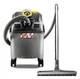 Промисловий пилосос Karcher NT 30/1 Ap L 1380W - зображення 2