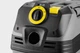 Промисловий пилосос Karcher NT 30/1 Ap L 1380W - зображення 3