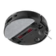 Робот-прибиральник Roborock Q7 TF+ - изображение 2