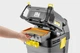 Промисловий пилосос Karcher NT 30/1 Ap L 1380W - зображення 8