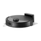Робот-прибиральник Roborock Q10 PF - зображення 5