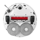 Робот-прибиральник Roborock QR 798 - изображение 5