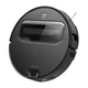 Робот-прибиральник Roborock Saros Z70 - изображение 7