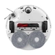 Робот-прибиральник Roborock Orevo Edget B - зображення 3