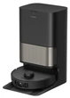 Робот-пилосос з вологим прибиранням Dreame L40s Pro Ultra Black (RLL74CE-Bl) - изображение 3