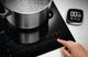 Варочная поверхность электрическая Electrolux EIV644 - изображение 2