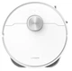 Робот-пилосос з вологим прибиранням Dreame L40 Ultra AE White (RLL77SE) - изображение 5