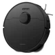 Робот-пилосос з вологим прибиранням Dreame L40s Pro Ultra Black (RLL74CE-Bl) - изображение 7