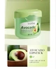 Бальзам вазелин для губ Sadoer Vaseline Moisturize Lip Balm, 7г Авокадо - изображение 2
