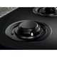 Варочная поверхность комбинированная Electrolux KDI641723K - изображение 4