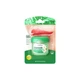 Бальзам вазелин для губ Sadoer Vaseline Moisturize Lip Balm, 7г Ромашка - изображение 1