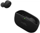 Навушники JBL Wave Buds 2 Black (JBLWBUDS2BLK) - изображение 2