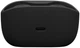 Навушники JBL Wave Buds 2 Black (JBLWBUDS2BLK) - изображение 4